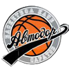 https://img.loicelamba.com/img/basketball/team/9cd84c61e7ef480a8dd21c7426f42430.png