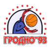 https://img.loicelamba.com/img/basketball/team/9f5be41d73956fbfee470ca8a41da345.png