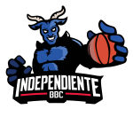 https://img.loicelamba.com/img/basketball/team/9fb2bebdf4d575f078e0910578960436.png