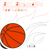 https://img.loicelamba.com/img/basketball/team/9fd500fcb7b33a0542f038f0d63d8f1a.png