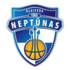 https://img.loicelamba.com/img/basketball/team/a5d056e0c3f55110629f9d5806105bb5.png