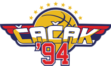 https://img.loicelamba.com/img/basketball/team/a6b04d092711119f0c28209cb3e257c2.png