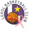 https://img.loicelamba.com/img/basketball/team/a72815c13b91a380479280ce732e7cd0.png