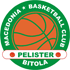 https://img.loicelamba.com/img/basketball/team/aab5703b81dc4f1592fa174d46de7878.gif