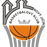 https://img.loicelamba.com/img/basketball/team/aaf84c7f671e7e35f4e058aaae71e47c.png