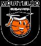 https://img.loicelamba.com/img/basketball/team/ad8a54a50ec86a2d699684b55c8692e9.gif