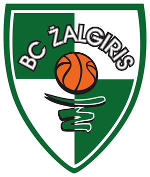 https://img.loicelamba.com/img/basketball/team/afb174b47b02e8d8d3164de017c9dc36.png