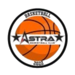 https://img.loicelamba.com/img/basketball/team/b38e51eedbac23f09ac35750c2be7a3a.png