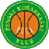 https://img.loicelamba.com/img/basketball/team/b3f573c590824a778edc74450c0d65ca.png