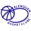 https://img.loicelamba.com/img/basketball/team/b7f16058bd28a8b8d94d1f7e73984088.png