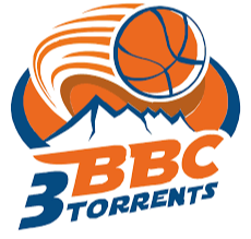 https://img.loicelamba.com/img/basketball/team/bb2f4e4cc83c9209650dc41aa43b1cdb.png