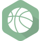 https://img.loicelamba.com/img/basketball/team/bbf7d5f8039e6a2beb5b466853bec163.png