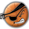 https://img.loicelamba.com/img/basketball/team/bf92bfa336095e93ca93c92fd02b5ef2.png