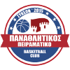 https://img.loicelamba.com/img/basketball/team/c04e50ed82c949d9ba952b66ee02dbed.png