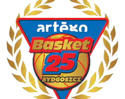 https://img.loicelamba.com/img/basketball/team/c2201344d35dbcc7a297933429e0ffb0.png