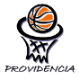 https://img.loicelamba.com/img/basketball/team/c2c41632233a6813637d7e4f3ee205ec.png