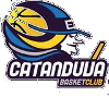 https://img.loicelamba.com/img/basketball/team/c2f9e9013707b9f6d8b49c344c120a5d.png