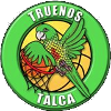 https://img.loicelamba.com/img/basketball/team/c626bb24d2f19b3c7d96d4556c0d2b7c.png