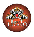 https://img.loicelamba.com/img/basketball/team/c79b0c93cfad170203d9e39809081336.png