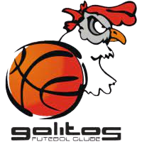 https://img.loicelamba.com/img/basketball/team/c87bcb4d3e5979be35bb6c22fc54f2bf.png