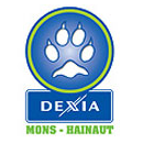 DexiaMons-Hainaut