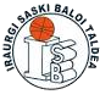 https://img.loicelamba.com/img/basketball/team/ca89e6872ef746e5b11bca1f67cee65b.png