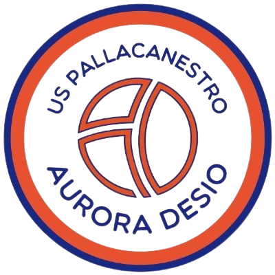 https://img.loicelamba.com/img/basketball/team/cb38c081ddb4279710be683703e42a8a.png