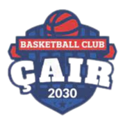 https://img.loicelamba.com/img/basketball/team/ce0d5f7dab3aa0e39d6c809346ddf3e9.png