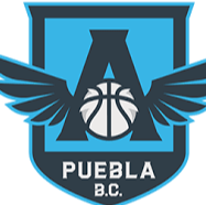 https://img.loicelamba.com/img/basketball/team/ce60b3d178b690c80dcc642f81c06afd.png