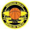 https://img.loicelamba.com/img/basketball/team/cee2f2a4f10e23a3a8cfa31d70fc9064.png