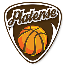 https://img.loicelamba.com/img/basketball/team/d0ffbda8c4b7aefaa148b9e3540c4ee1.png