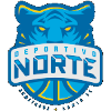 https://img.loicelamba.com/img/basketball/team/d1ebb95f771d0a7cf48aec9e1951d5c5.png