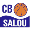 https://img.loicelamba.com/img/basketball/team/d82061d798ac8befc9ddd994c7ee28b7.png