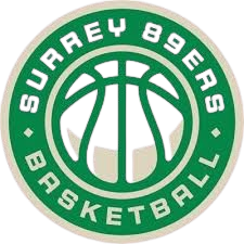 https://img.loicelamba.com/img/basketball/team/d85122c64f243cf46d18999232cb451d.png