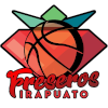 https://img.loicelamba.com/img/basketball/team/dd535e8bb7853234c53ea80e2cff9715.png