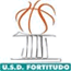 https://img.loicelamba.com/img/basketball/team/de56e498d1b245b8942b0cd21843385f.gif