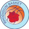 https://img.loicelamba.com/img/basketball/team/de755239727695a692a57ba7eb1ab290.png