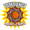 https://img.loicelamba.com/img/basketball/team/df7cf4a40c854cb09f852ff645275cae.png