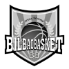 https://img.loicelamba.com/img/basketball/team/e32f367b5805232d040fcbd502944e58.png