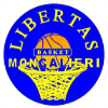 https://img.loicelamba.com/img/basketball/team/e781ab8f8a3e49099df367c0108755b7.png