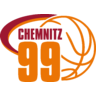 https://img.loicelamba.com/img/basketball/team/e8a48b37fec643cb9d989106392c14a7.png