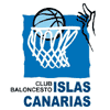 https://img.loicelamba.com/img/basketball/team/eaf83019b875a984c9a2874d81f08f26.gif