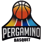 https://img.loicelamba.com/img/basketball/team/eb6ddd870d9c8610b43c85e1949231fe.png