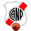 https://img.loicelamba.com/img/basketball/team/ebee550e5cb449179ce57394c3bc2087.png