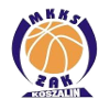 https://img.loicelamba.com/img/basketball/team/ef2b36cf5667df0192f01f4b3b279bf2.png