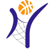 https://img.loicelamba.com/img/basketball/team/f01aaa246727a07a793ed53a85ea183f.png