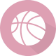 https://img.loicelamba.com/img/basketball/team/f1c46929c6a02dcf40cbbf9724400068.png