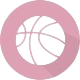 https://img.loicelamba.com/img/basketball/team/f30610d5287699786fd19c445e96c178.png