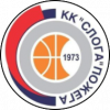 https://img.loicelamba.com/img/basketball/team/f57ec99b83b281776f87642b2518d4c3.png