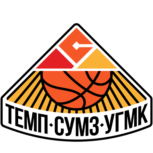 https://img.loicelamba.com/img/basketball/team/f7af8d36172aaa55296c0e259676319e.png